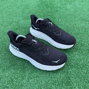 HOKA ONE ONE ARAHI 7 WIDE - Women’s Running Shoes - SIZE 10.5D